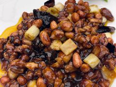 -芙蓉凰花园酒楼