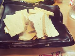 -东厨虾煌(电子街店)