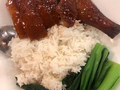 -丽的面家(多宝路店)