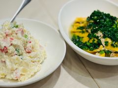 -妈妈家·本帮菜(总店)