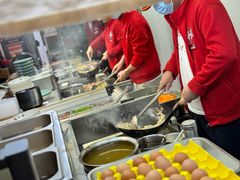 -扬二春炒饭(国庆路总店)