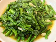 -竹香楼老字号(婺源店)