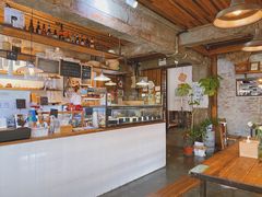 -仙峰天然面包(迎宾路店)