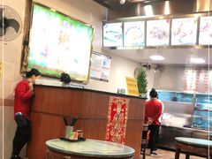 -顺记冰室(宝华路店)