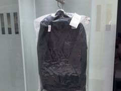 -福奈特洗衣洗鞋(宝山一二八纪念路店)