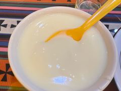 -卡万金特色藏餐