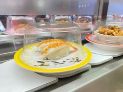 -友壹町寿司(佛山新DNA店)