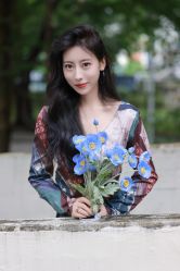 -babiline芭比莱恩半永久纹眉纹唇发际线