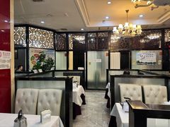 -湘桂人酒楼(西便门店)