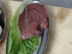-旺记碳烤肥牛(总店)