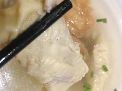 -德兴馆(山西南路店)