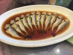 -大金山酒店