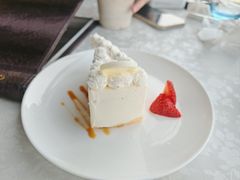 -忆咖啡观景餐厅(桂林象山公园店)
