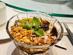 -老酒川菜坊(中山西路店)