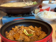 -聚鑫阁江浙菜·非遗传承技艺(青村帝华园店)
