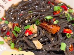 -老蜀人川菜馆(中关村店)