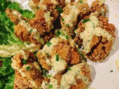 -隐泉之语日式料理(王府中环店)