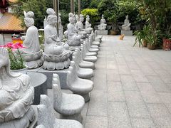 -开元寺