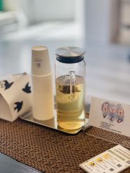 -小梨·OndaPro·专业脱毛连锁机构