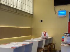 -牛邸·烧肉饭(来福士店)