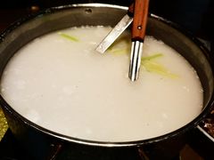-潮汕壹号·潮汕菜·打边炉·生腌(总店)