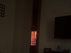 -鼎族怡华·指压·经络·疗愈SPA(紫荆店)
