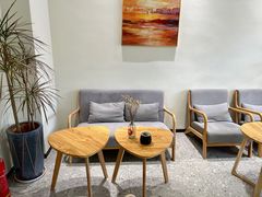 -福驎咖啡FURNING CAFE(固戍华丰店)