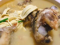 -小骨煲金华砂锅(转塘金街美地店)