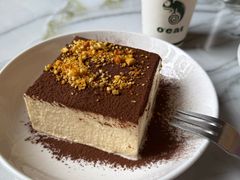 -O'eat Blossom&Pelican(深圳首店)
