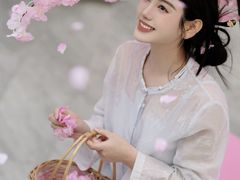 -首开·龙湖成都西宸天街
