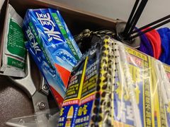 -铂顿国际公寓(广州长隆野生动物世界店)