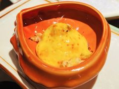 -初花·日本料理