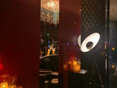 -北京索菲特大酒店