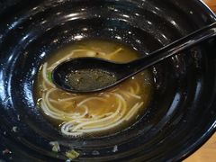 -花溪巷牛肉粉(泉城路店)
