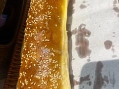 -徽镇小厨·经典徽菜(十里河店)