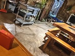 -城墙拐拐火锅(三峡广场黑金冠店)