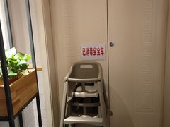 -胡家大厨(西三庄店)