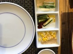 -和风清味日本料理(希尔顿店)