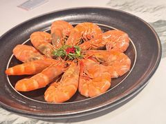 -潮堂 · 潮州菜(国贸商城店)