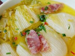 -外婆家(西溪印象城店)