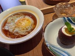 -金陵梦华·宫宴(南京首店)