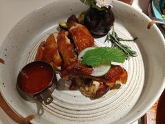 -相遇·川湘融合菜(金坛吾悦广场店)