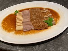 -宴周康·精致江浙菜(周浦店)