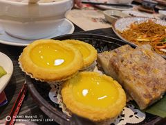 -虾饺妹·粤式手工点心(水荫路店)