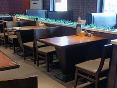 -好嫂子酱猪手•农家菜(知春路店)