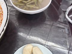-李幺师鱼馆