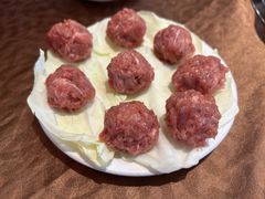 -马三妹跷脚牛肉(苏稽总店)