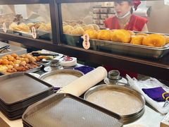 -黄则和花生汤(中山路店)
