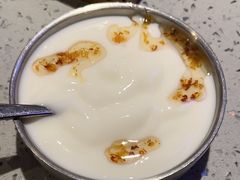 -味妙烤鱼吧(回龙观店)