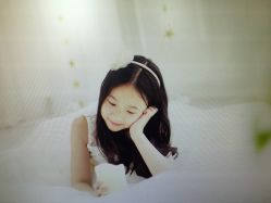 -BabyA 专业婴童摄影(古北时尚广场店)